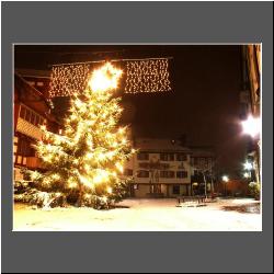 Arbon_Weihnachten 001.jpg